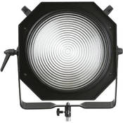 ProFresnel Spotlight Attachment for Profoto Flash Heads