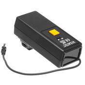 Infra Red Trigger for Visatec Solo Monolights