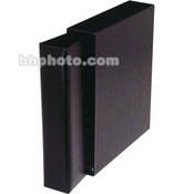 Slip Case for ALB S Premium Album