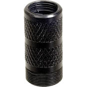 Protector for 1 Ikelite & 1 Nikonos Male Connectors (Replacement)