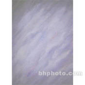 Canvas Background, Light Stand Mount   5x6    Plumglow
