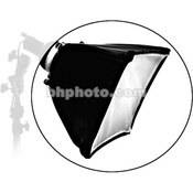 Softbox for SP100 920 147VP   10x10  (25x25cm)