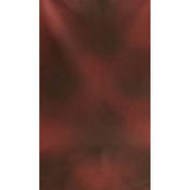 #019 Muslin Background (10x12 , Brown, Orange)