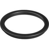 49 43mm Step Down Ring (#488)