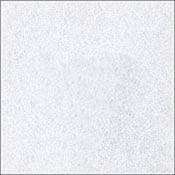 E Colour #229 1 4 Spun (21x24  Sheet)