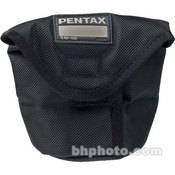 Lens Case S90 100 (Soft) for 45mm f 4, 90mm f 2.8, 105mm f 2.4 and the 1.4x Rear Converter for Pentax 67