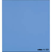A021 80B Color Conversion Resin Filter