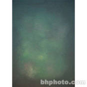 Canvas Background, Studio Mount   7 x 9    Ovation