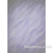 Canvas Background, Studio Mount   5x6    Plum Glow