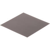 3x3  Neutral Density (ND) 0.8 Polyester Filter