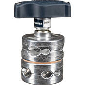 D250 Gag Gobo Grip Head