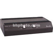 Copymate II Copylight Control