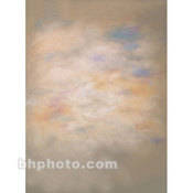 Muslin Renoir Background   Prologue   10x20  (3x6m)