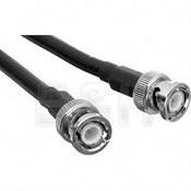 UA850 50  BNC to BNC Remote Antenna Extension Cable
