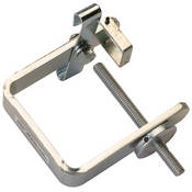 Weight Adapter for AD54