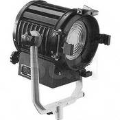 Pepper 500 1000 Watt Fresnel Tungsten Light