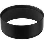 Telephoto & Closeup Extension Ring Board with 28mm of Extension for SP, VX, RF & Linhof Cameras with 96 x 99mm Technika type Lensboard Specifications