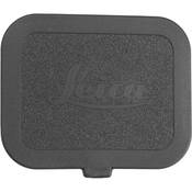 Soft Lens Hood Cover for 35mm f 1.4 M Lens (#11874, 11883)