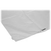 Internal Baffle for All Strobe Strip Lightbanks   Medium