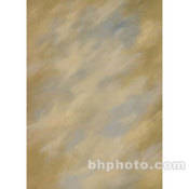 Canvas Background, Light Stand Mount   6x8    Westwind