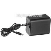 External Battery Case PE401 (Cold Weather) for 645AF