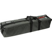 SC 7 Padded Soft Tripod Case