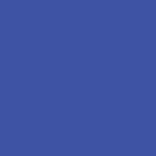 GCJR1523  Full CTB Blue Cine Filter (24x198   Roll)