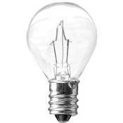 Modeling Lamp   60 watts   for SP 250, SP 920MDLVP AC Strobes