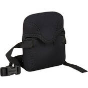 Soft Pouch   Bino, Roof Prism Small (Black)