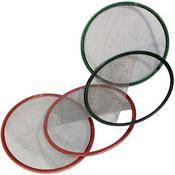 Scrims for Leonardo 2K   12    Set of 4