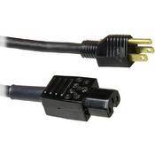 Cable for Caselite   10