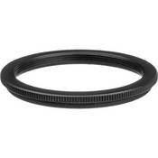 42 39mm Step Down Ring (#316)