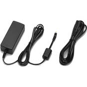 ACK 800 AC Adapter Kit for Select PowerShot Digital Cameras