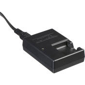 K BC92U Battery Charger Kit for Pentax X70