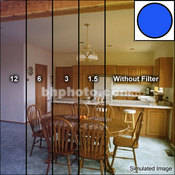 Series 9 Decamired Blue 1.5 Cooling Filter