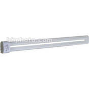 Fluorescent Biax Lamp   55 watts 5500K