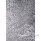 Impression Muslin Background   12x24    Koala Gray