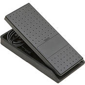 FC7   Volume Control Foot Pedal