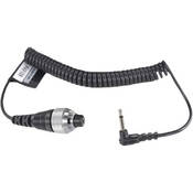 Motor Drive Cord for Nikon N8008, F4S, MD2 4 12 15