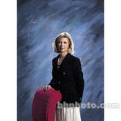 Canvas Background, Lightstand Mount   8x12    Catalina