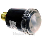 72 AC Strobe   Screw In