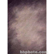 Canvas Background, Studio Mount   6x8    Heritage