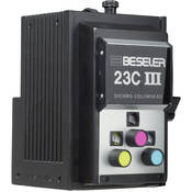 23CIII Dichro (Color) Lamphouse