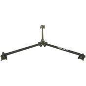 835 Non Adjustable Above Ground Tripod Spreader   for 440 Tripod