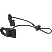 A2030 Pod Locks   Set of 4