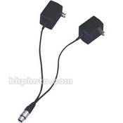 MFX Control Adaptor   Double