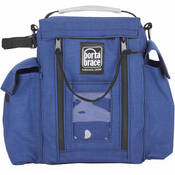 SL 1 Sling Pack (Blue)