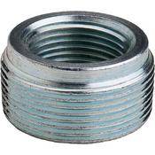 CMA 151 1 1 2  to 1  NPT Adapter Reducer