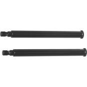 Extension Rods for Pro Compendium View Lens Hood 180626 (Replacement)