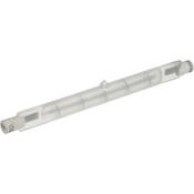FHM Lamp   1000W 120V   Frosted